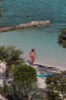 resIMG_20180706_161142_0082.JPG